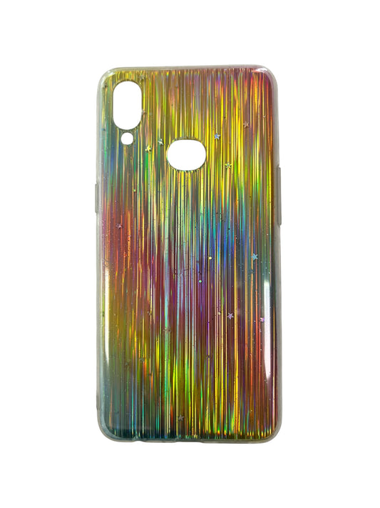 Carcasa Samsung A10s