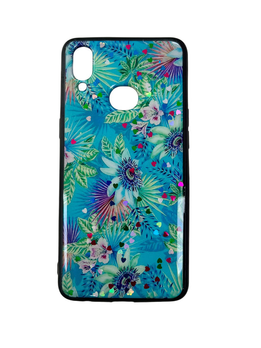 Carcasa Samsung A10s