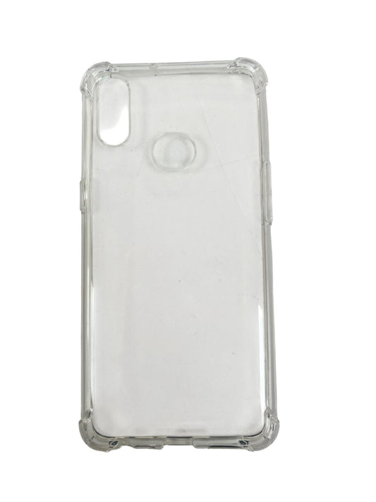 Carcasa Samsung A10s