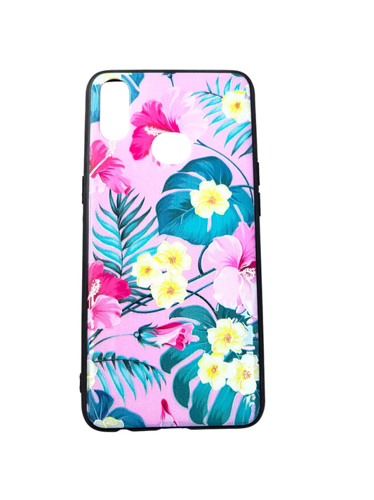 Carcasa Samsung A10s
