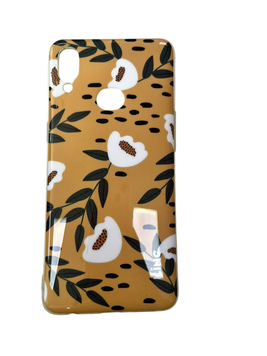 Carcasa Samsung A10s
