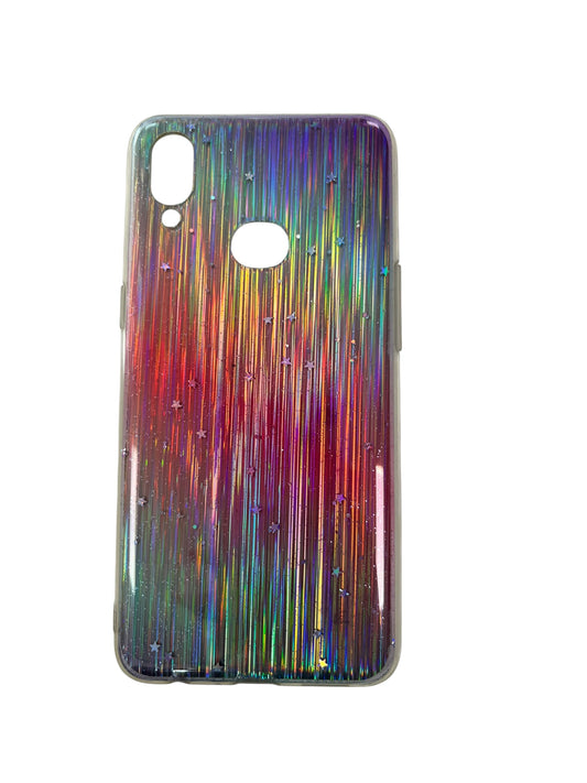 Carcasa Samsung A10s