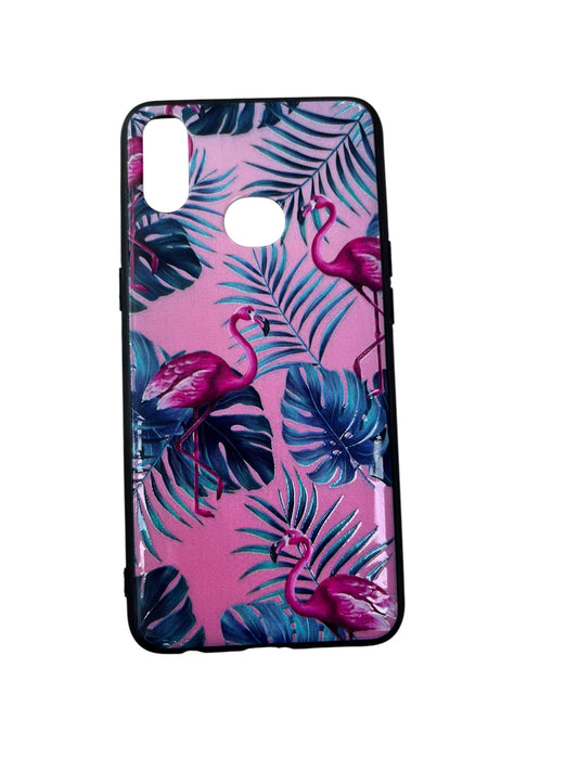 Carcasa Samsung A10s