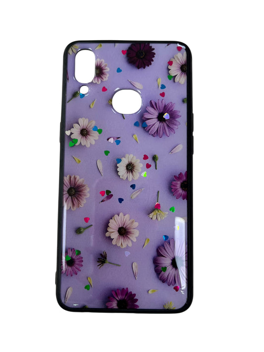 Carcasa Samsung A10s