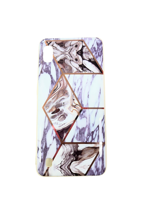 Carcasa Samsung A10