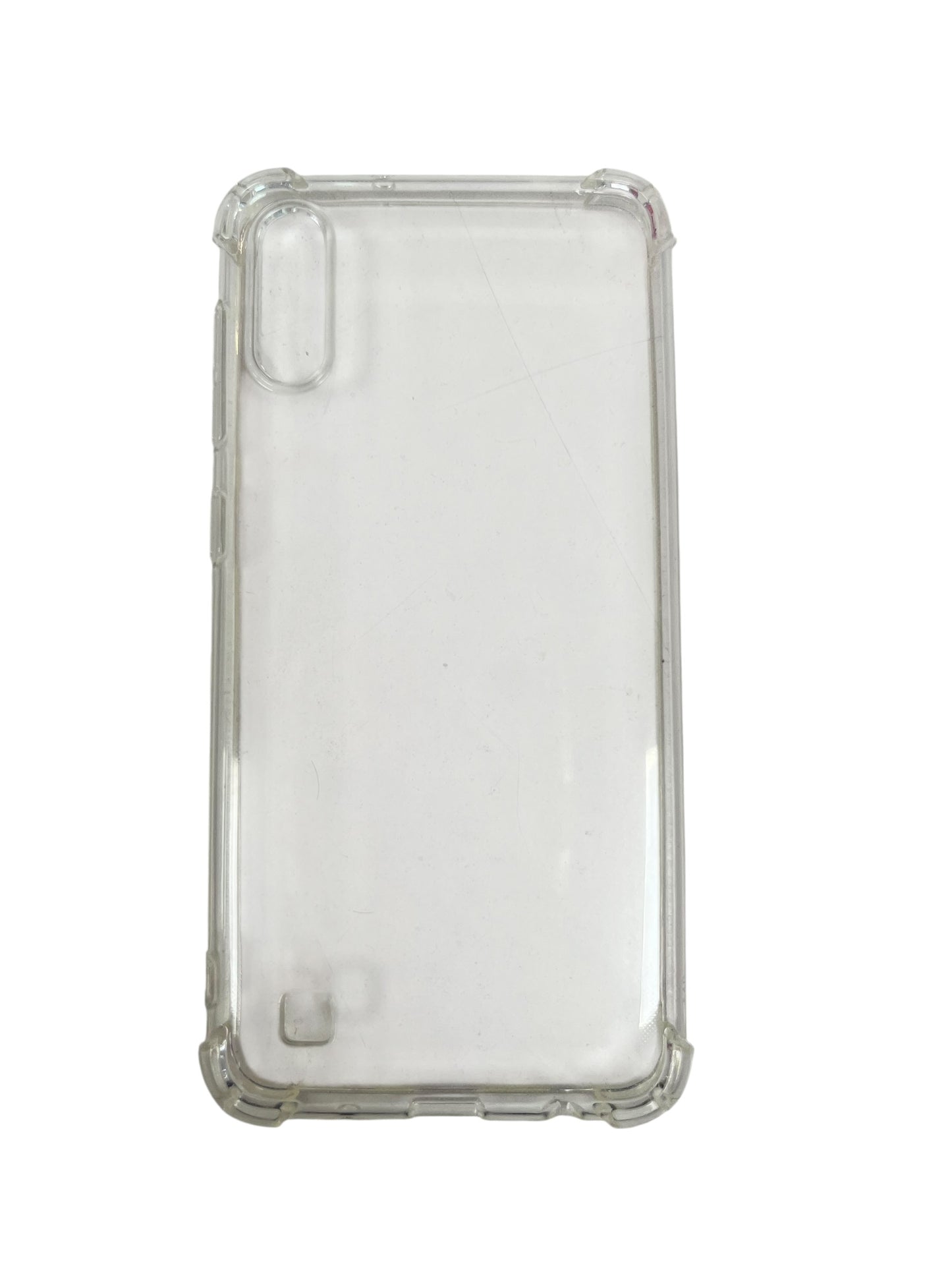 Carcasa Samsung A10