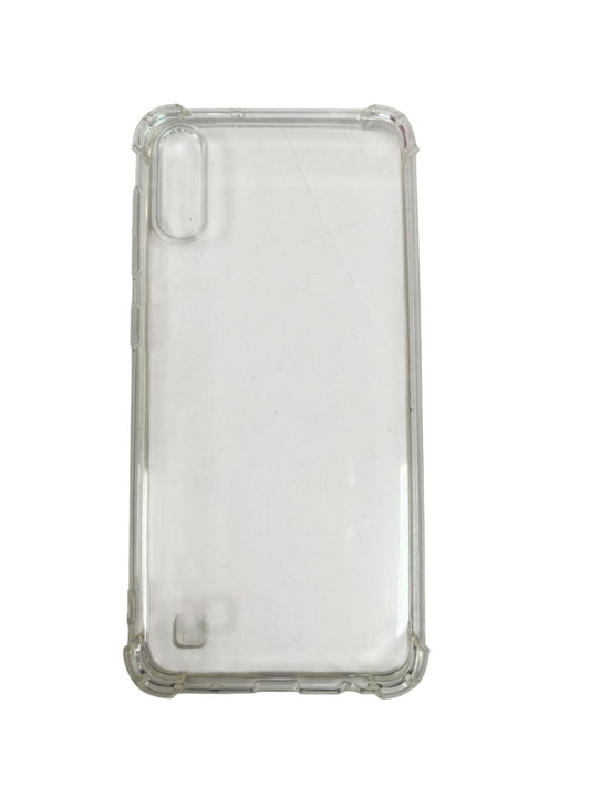 Carcasa Samsung A10