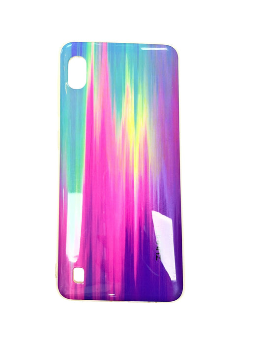 Carcasa Samsung A10