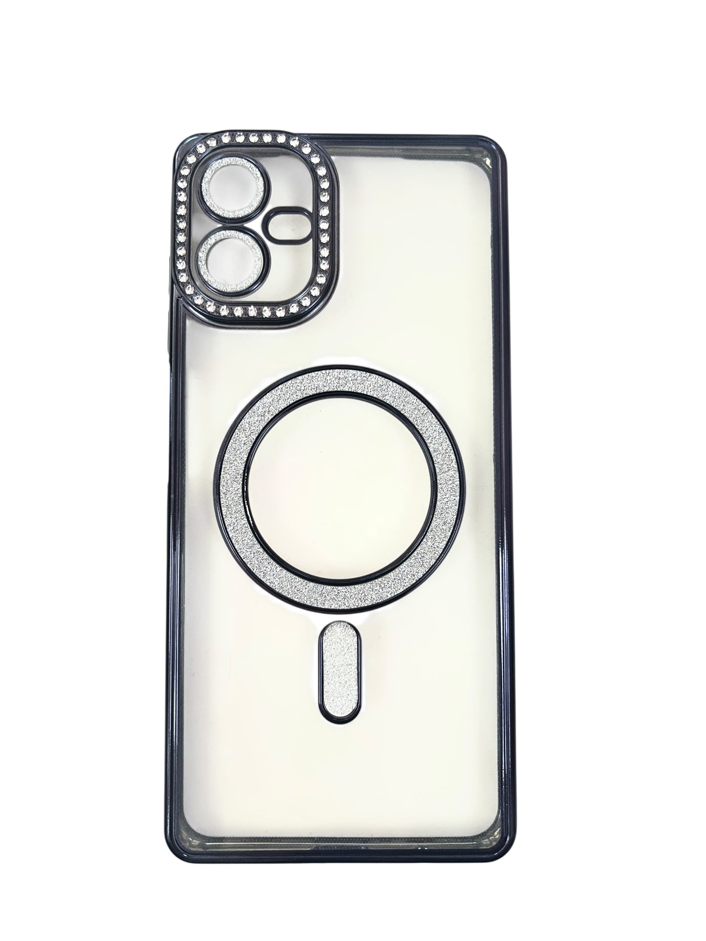 Carcasa Samsung A07
