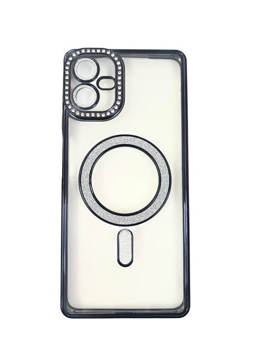 Carcasa Samsung A07