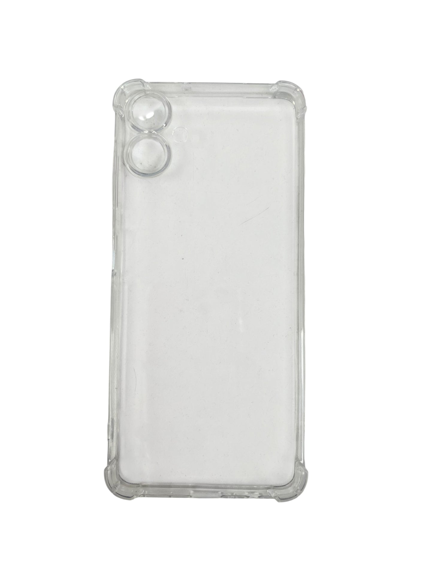 Carcasa Samsung A06