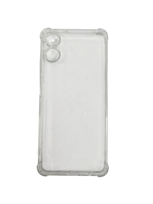 Carcasa Samsung A06