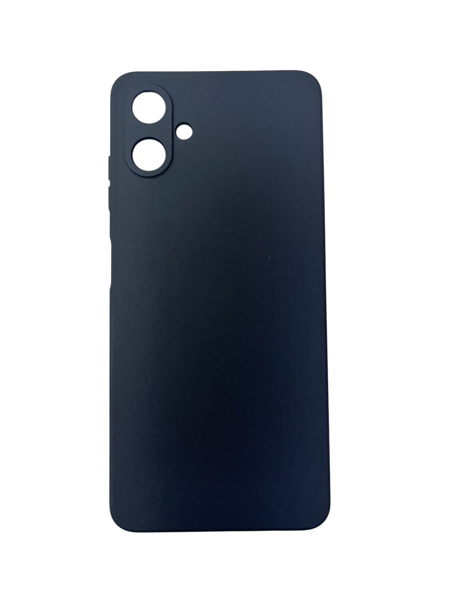 Carcasa Samsung A06