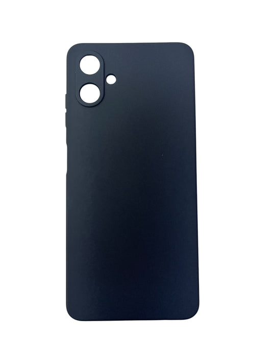 Carcasa Samsung A06