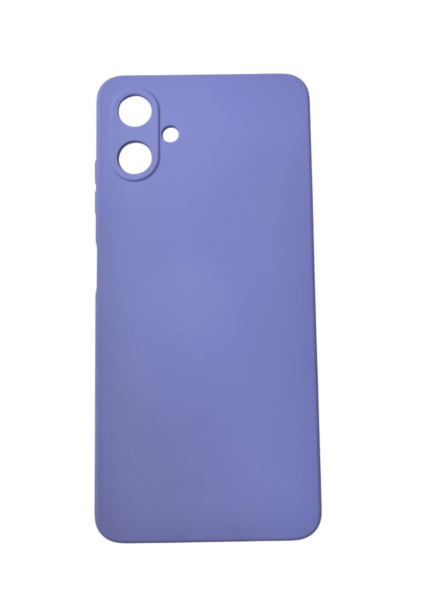 Carcasa Samsung A06