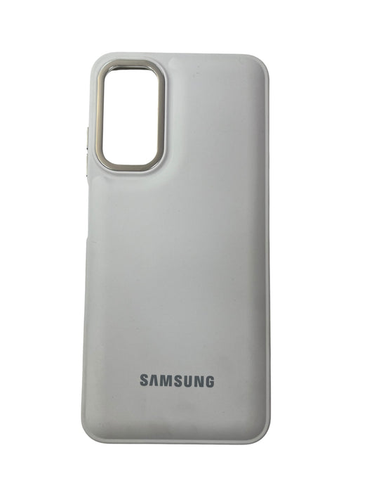 Carcasa Samsung A05s
