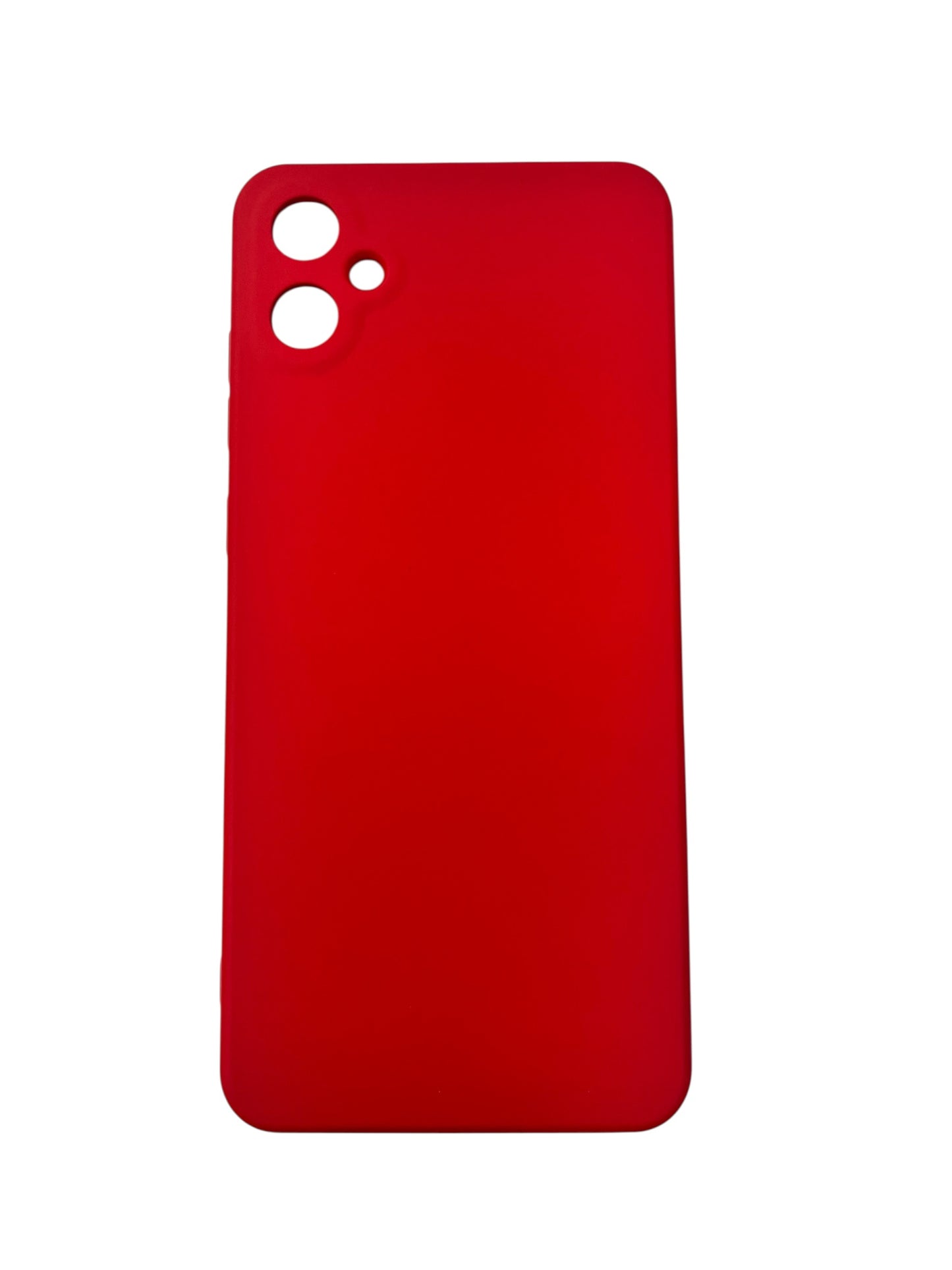 Carcasa Samsung A05
