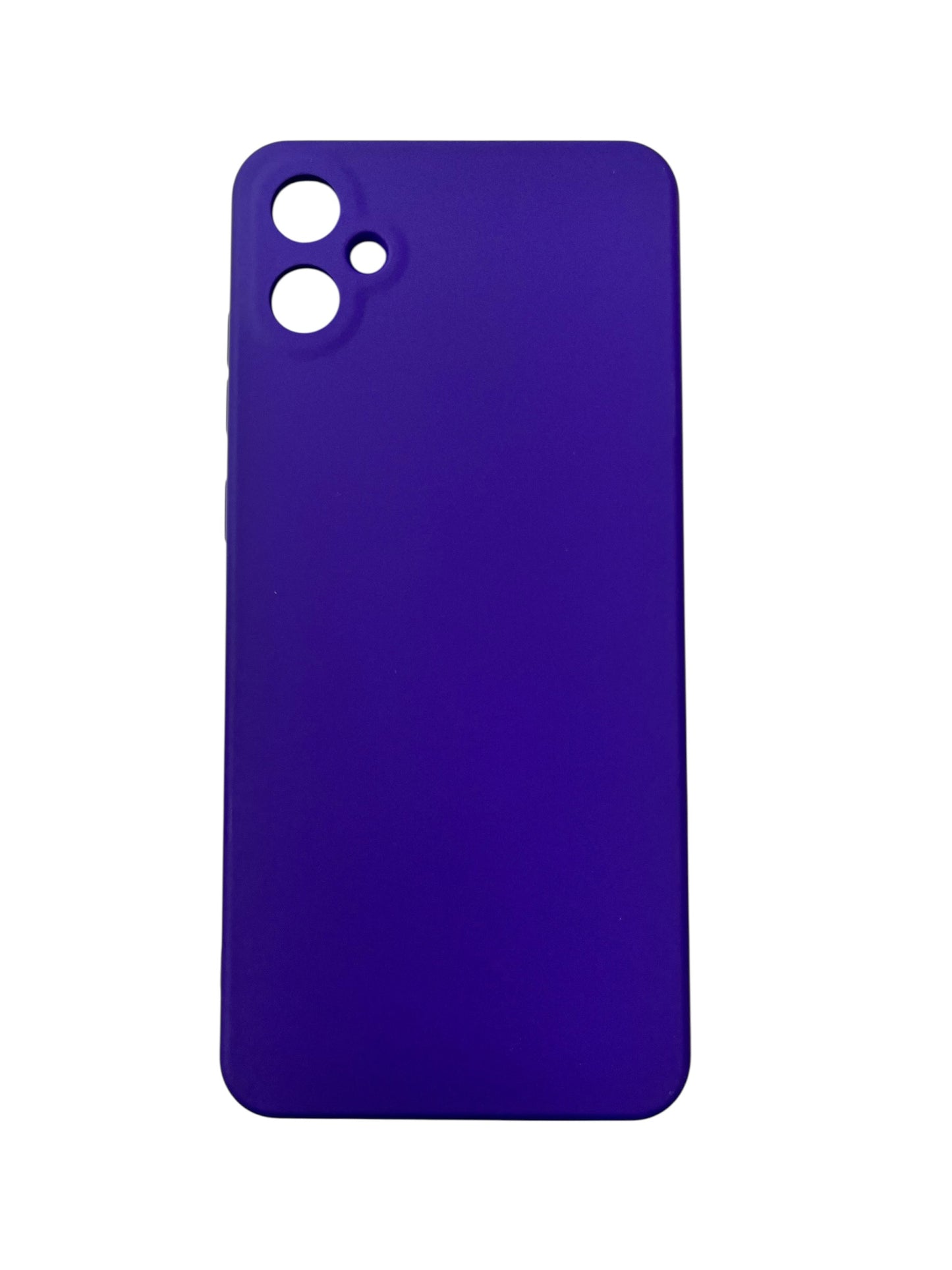 Carcasa Samsung A05