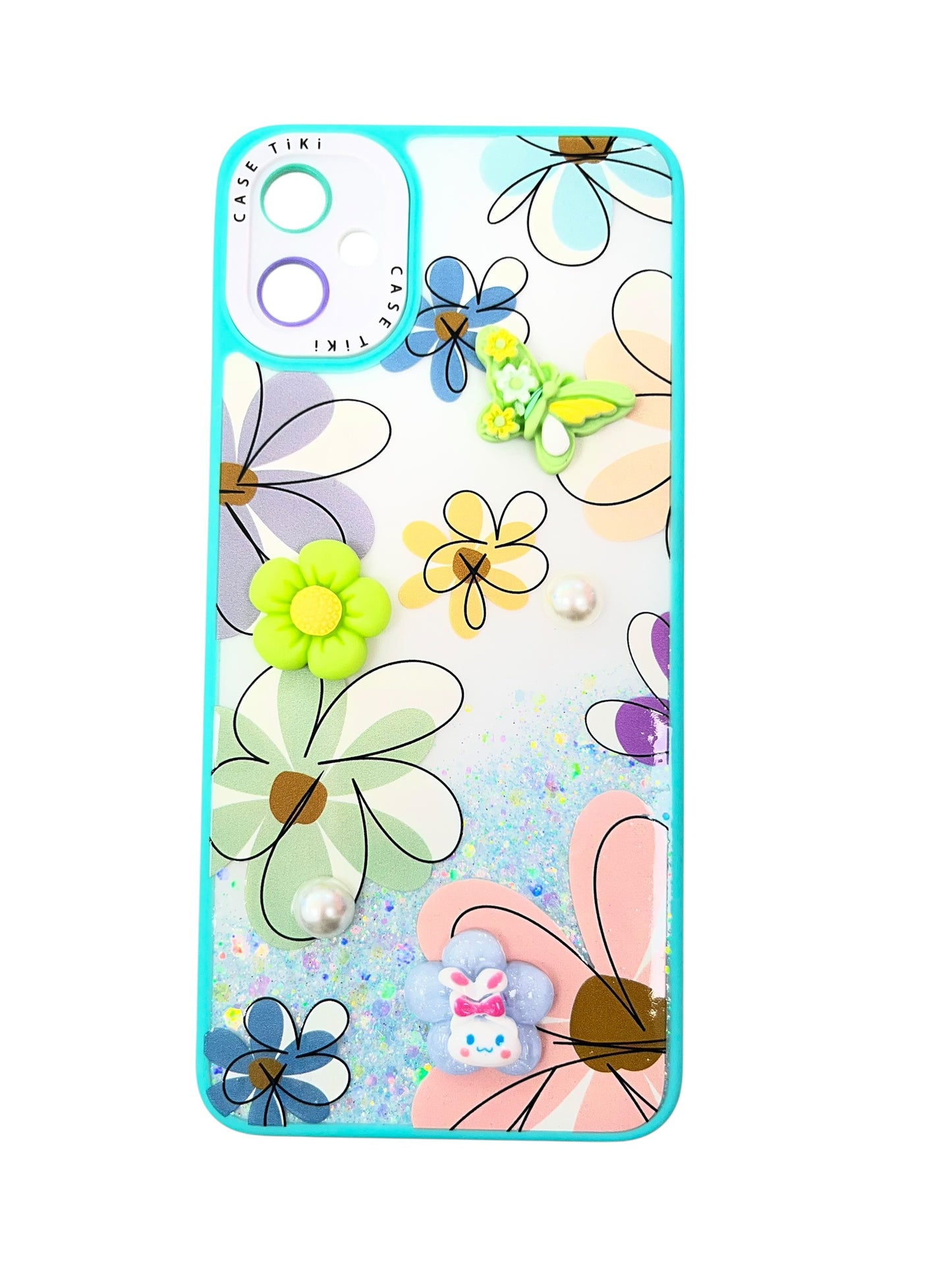 Carcasa Samsung A05