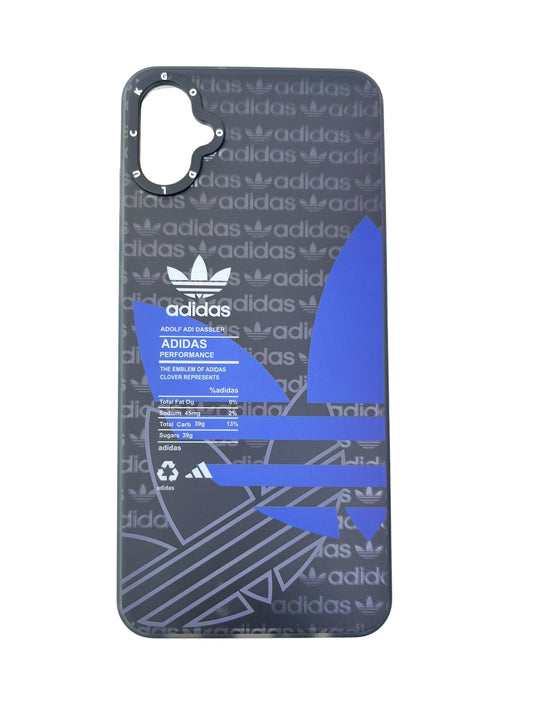 Carcasa Samsung A05