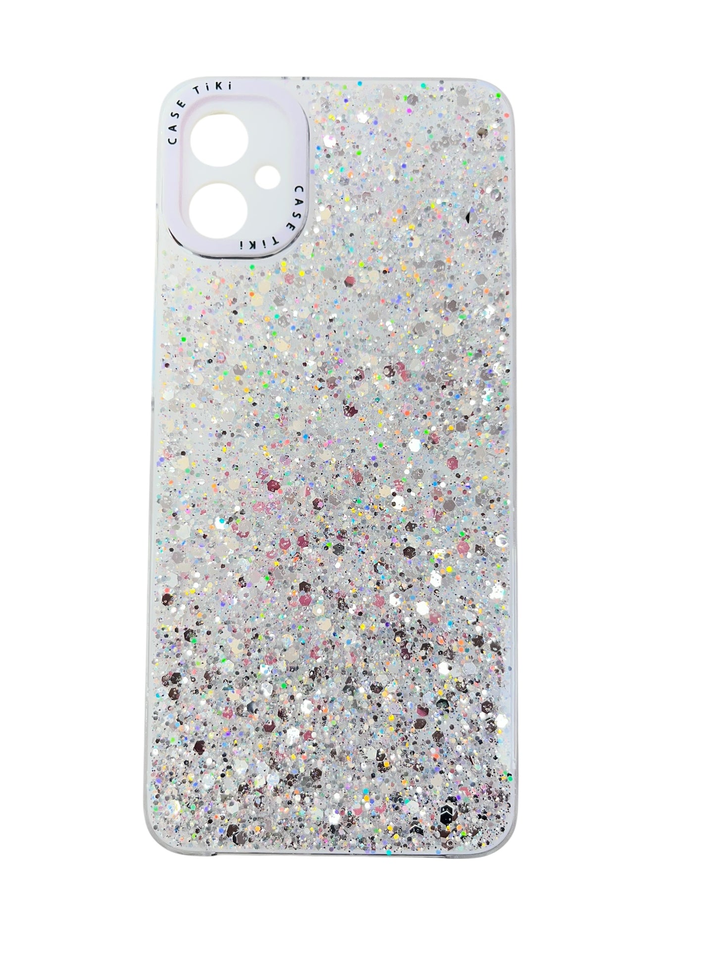 Carcasa Samsung A05