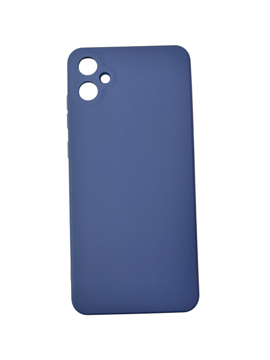 Carcasa Samsung A05