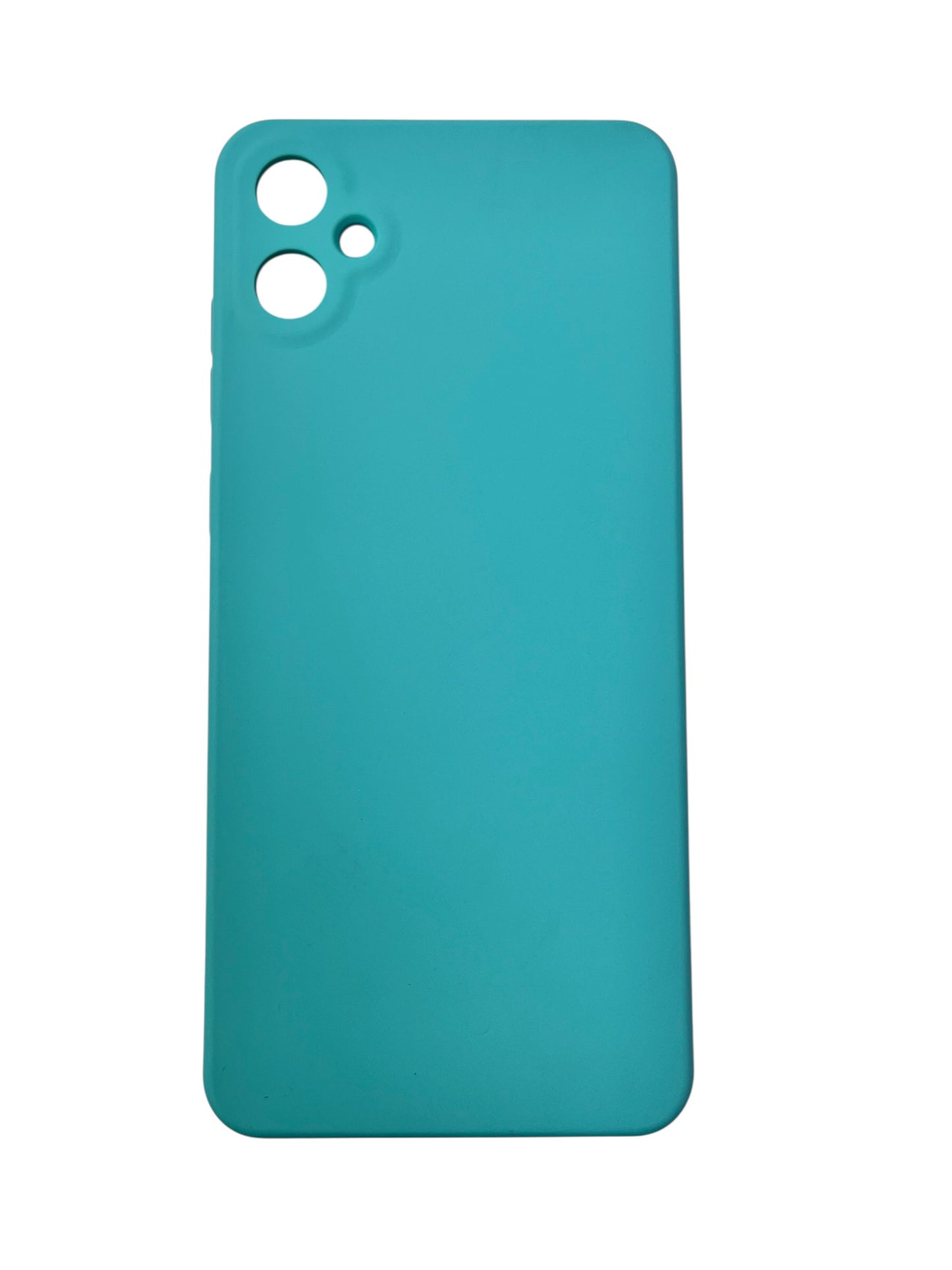 Carcasa Samsung A05