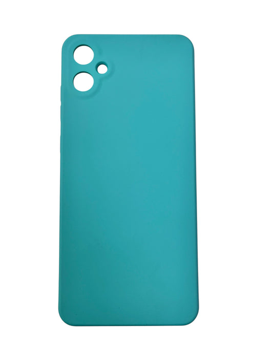 Carcasa Samsung A05