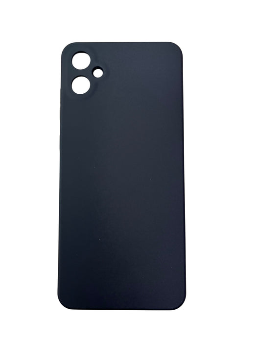 Carcasa Samsung A05