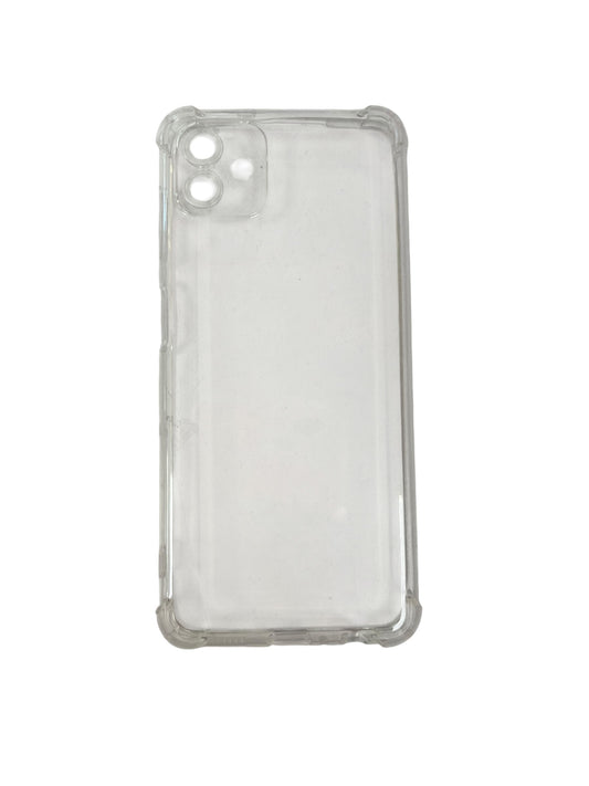 Carcasa Samsung A04