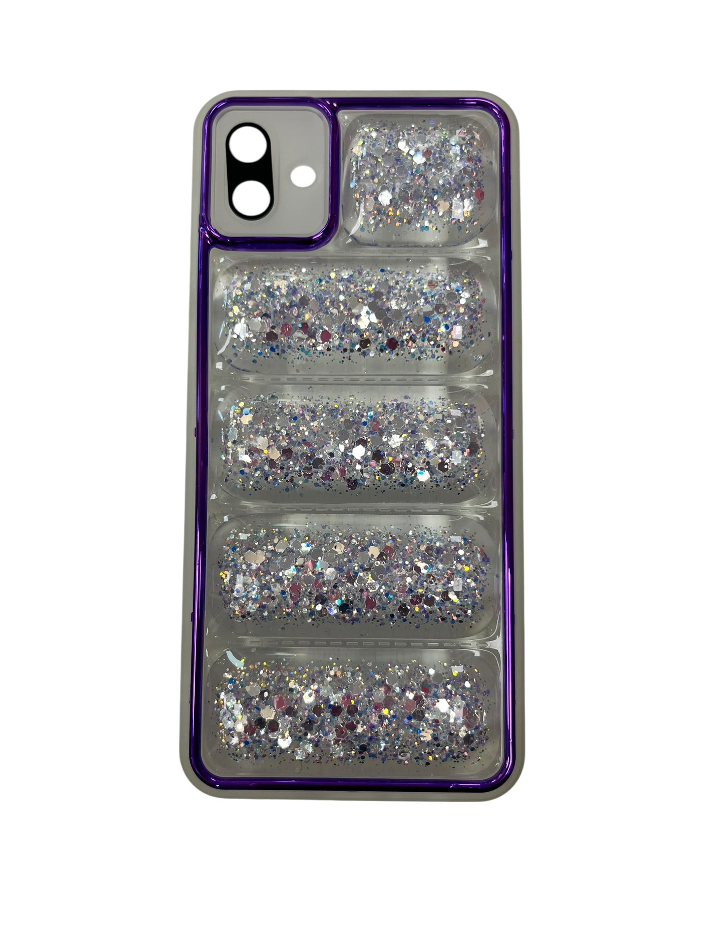 Carcasa Samsung A04