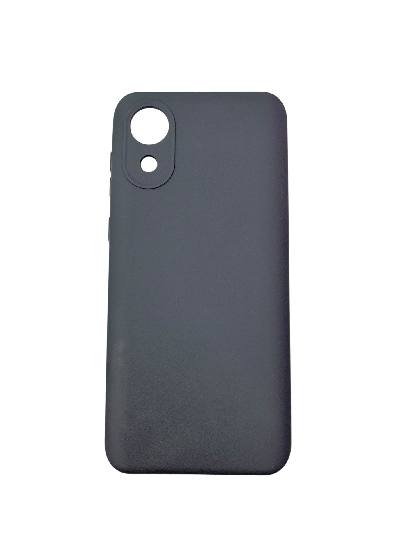 Carcasa Samsung A03 Core