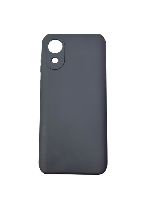 Carcasa Samsung A03 Core