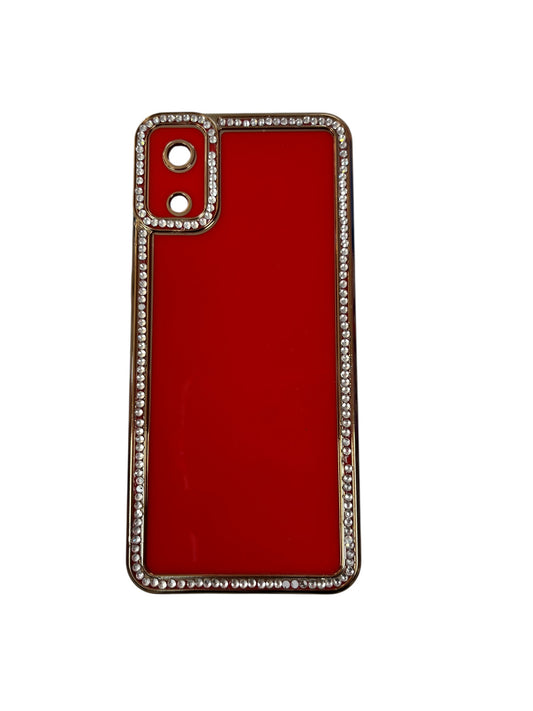 Carcasa Samsung A03 Core