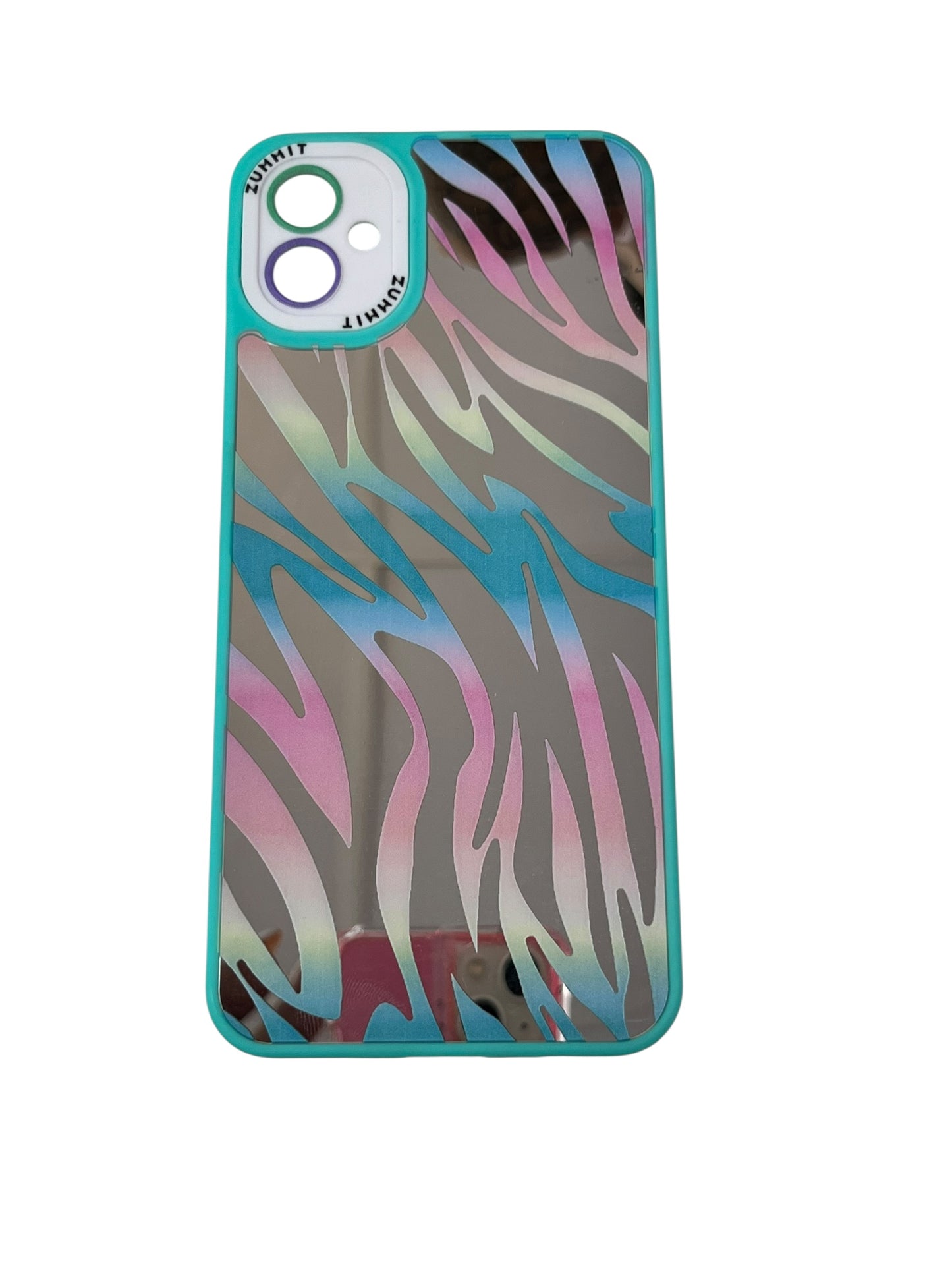Carcasa Samsung A04E