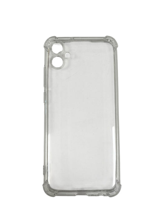 Carcasa Samsung A04E