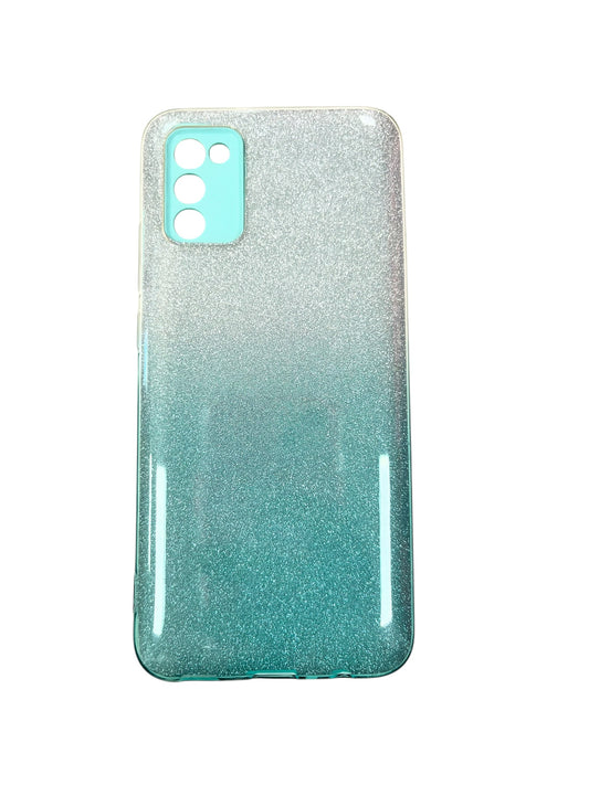 Carcasa Samsung A03s