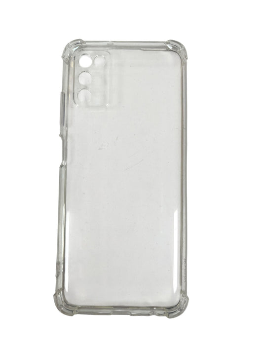Carcasa Samsung A03s
