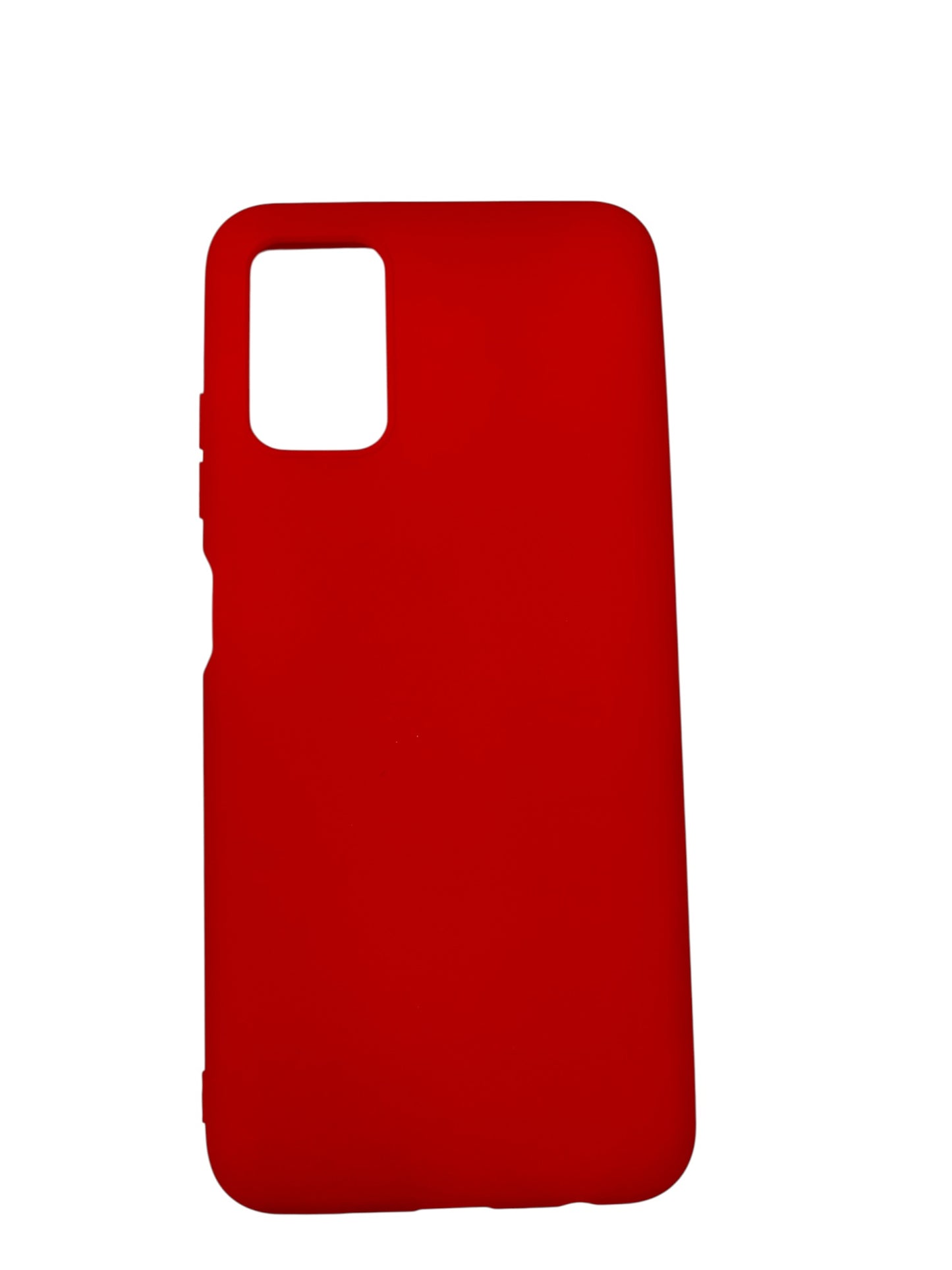 Carcasa Samsung A03s