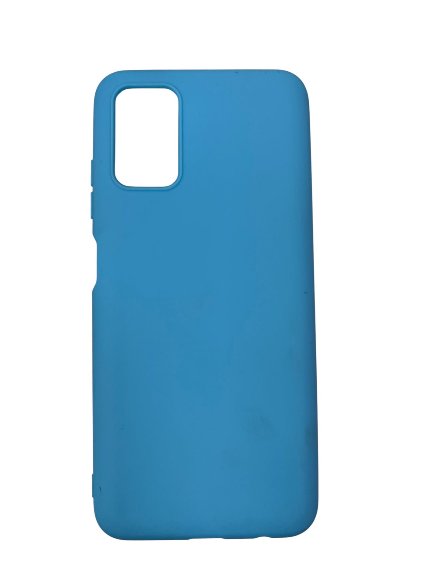 Carcasa Samsung A03s