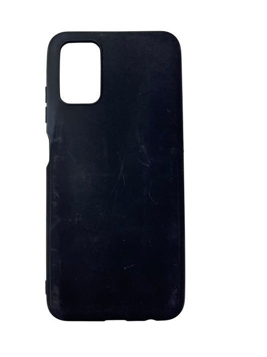 Carcasa Samsung A03s