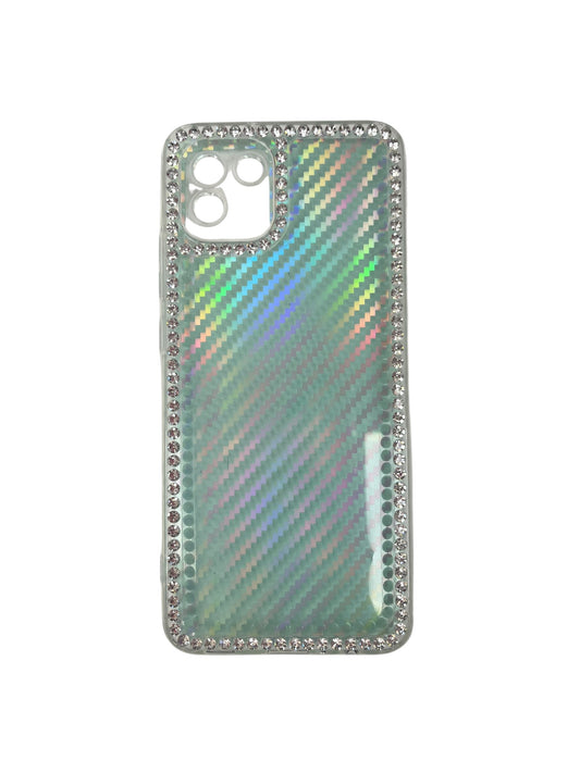 Carcasa Samsung A03
