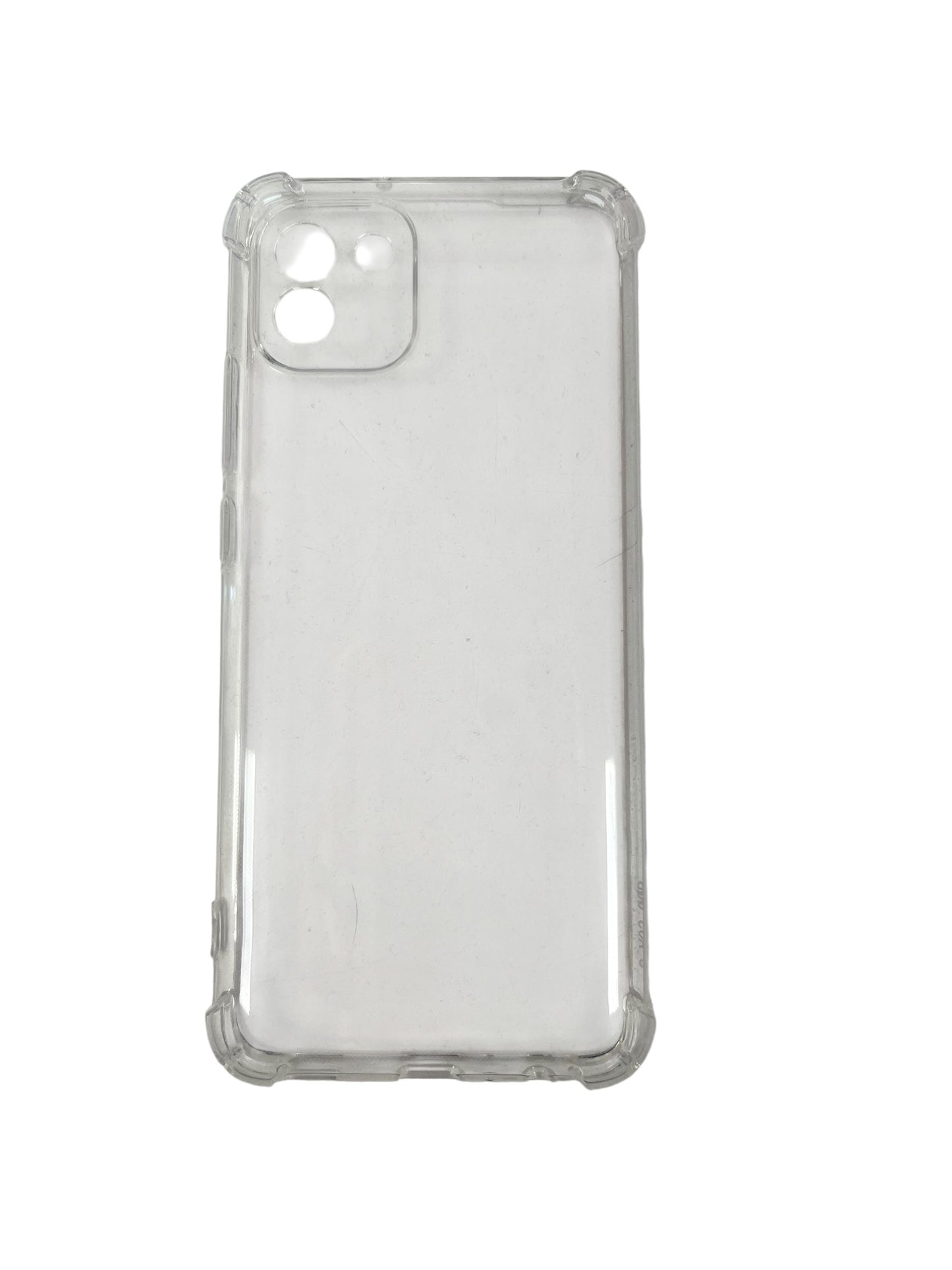 Carcasa Samsung A03