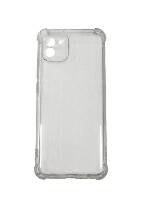 Carcasa Samsung A03