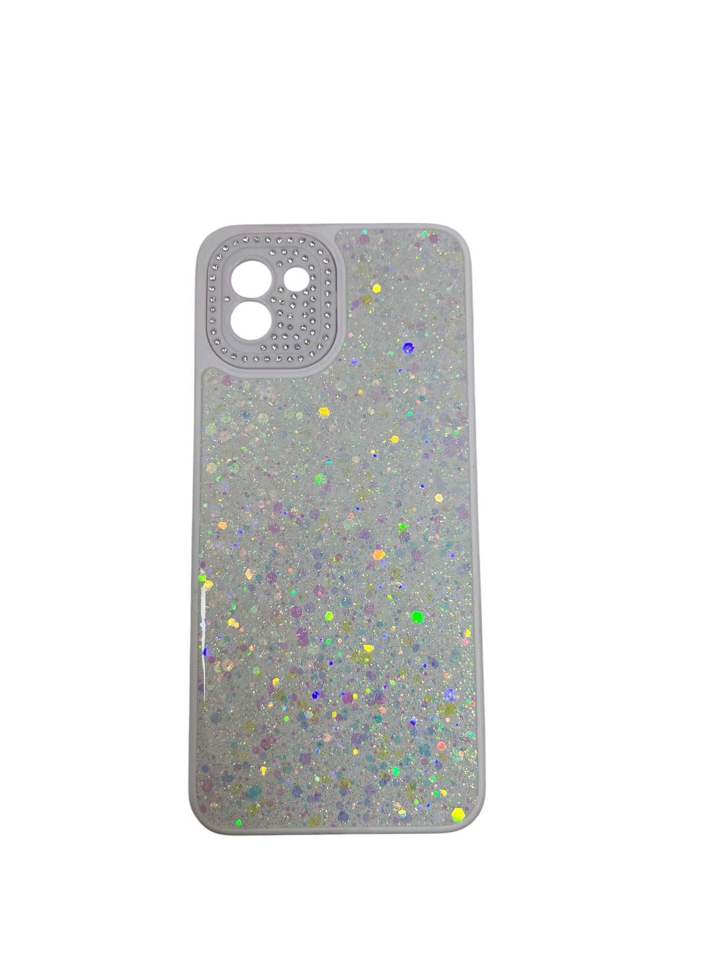 Carcasa Samsung A03