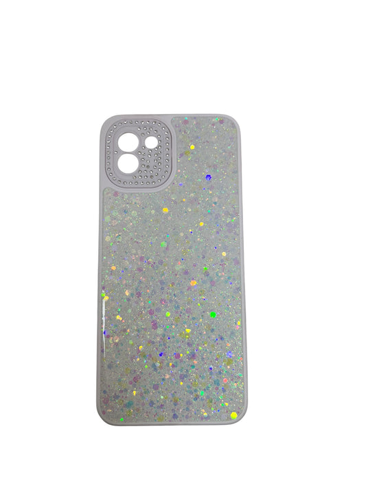 Carcasa Samsung A03