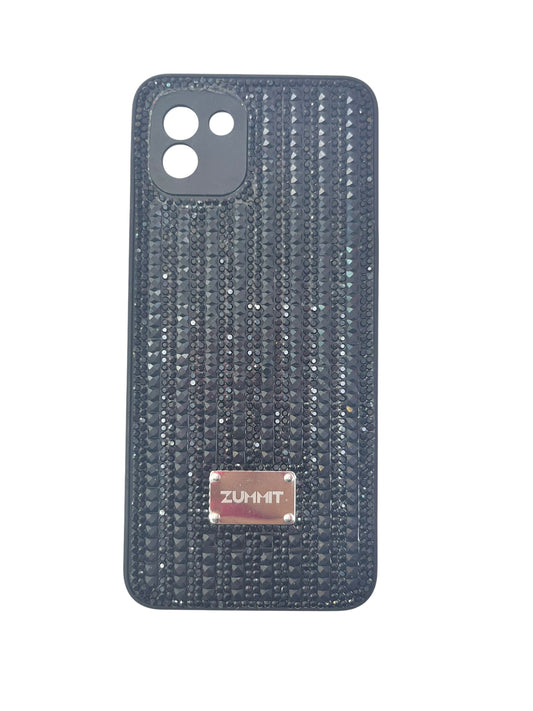 Carcasa Samsung A03