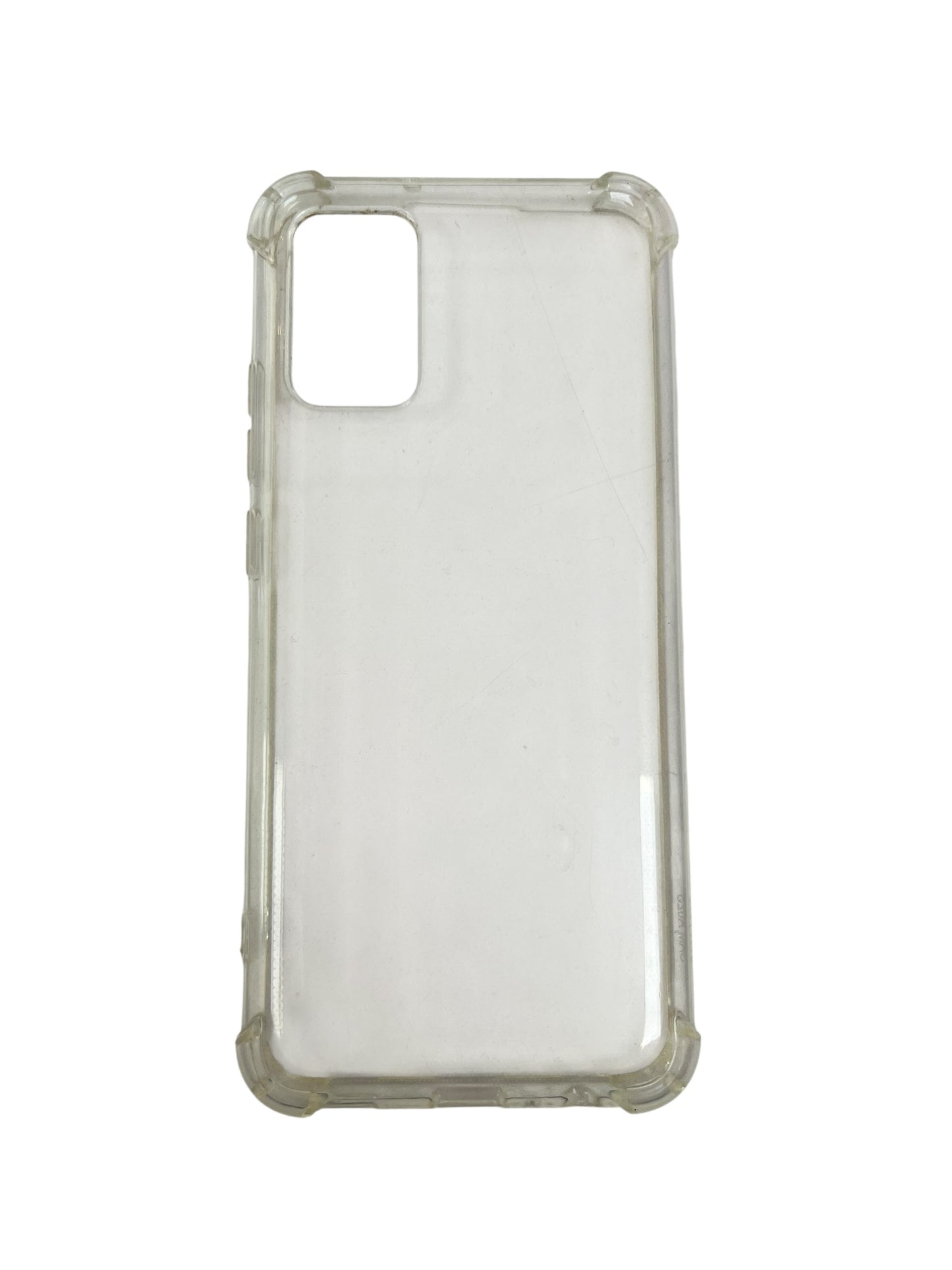 Carcasa Samsung A02s