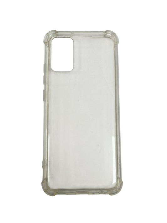 Carcasa Samsung A02s