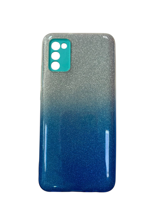 Carcasa Samsung A02s